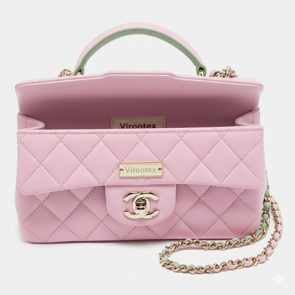 Gemini_Generated_Image_9xxmcv9xxmcv9xxm